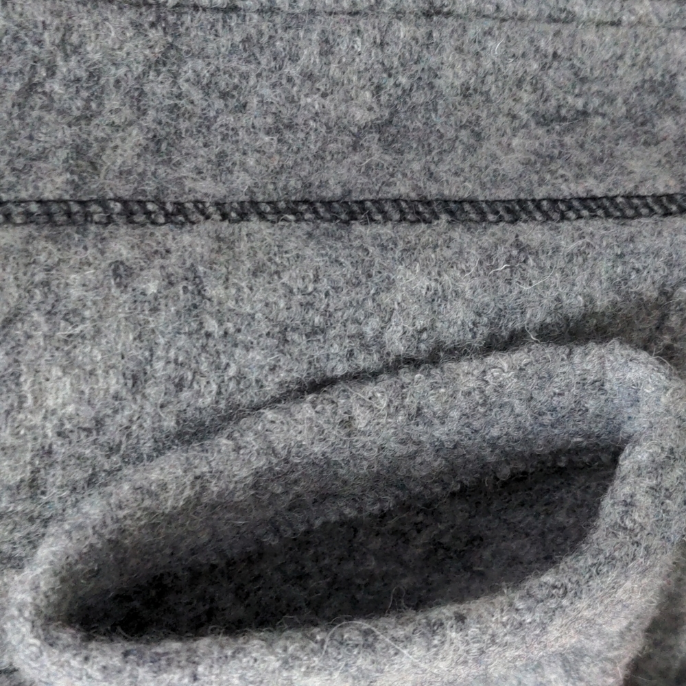 Sweater Jacket - Picture 6 of 7